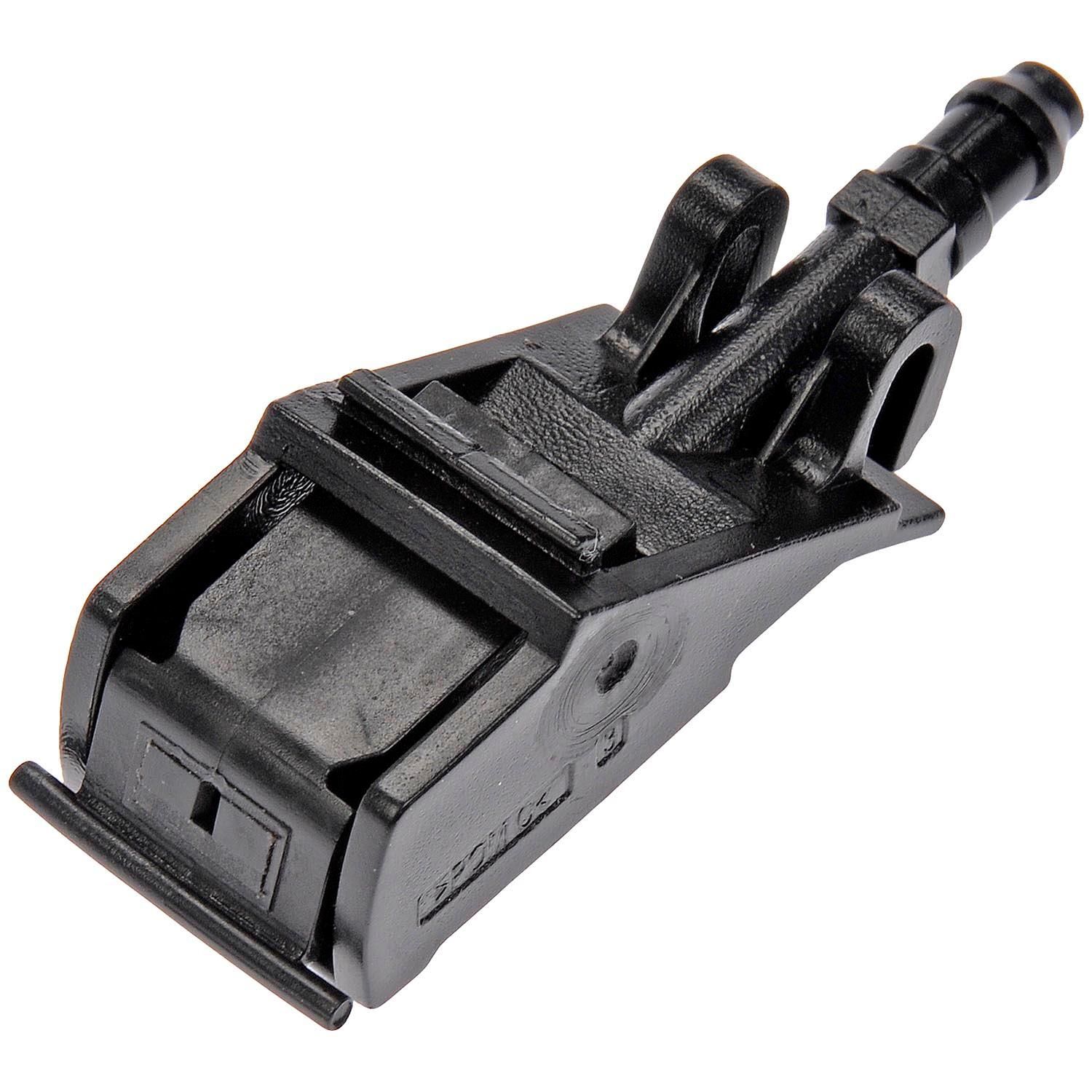 Dorman Windshield Washer Nozzle 47235