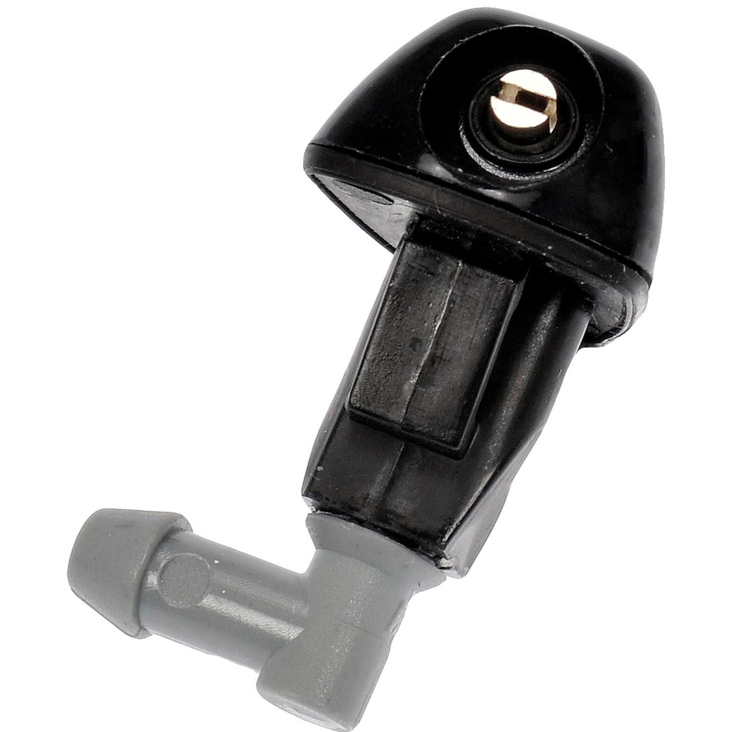 Dorman Windshield Washer Nozzle 47284