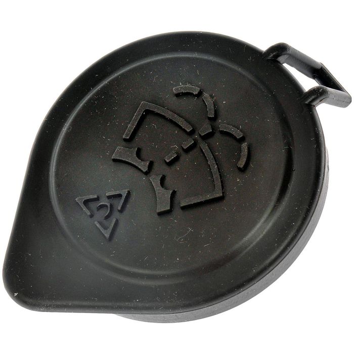 Dorman Windshield Washer Reservoir Cap 47312