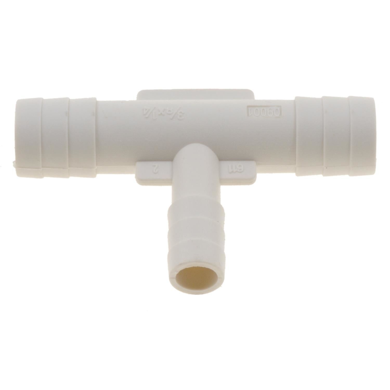 mrm9710/A887-5/A865-3/A878-5/ Amazon.com: Autobahn88 Stainless Steel Hose T-Bolt Clamp
