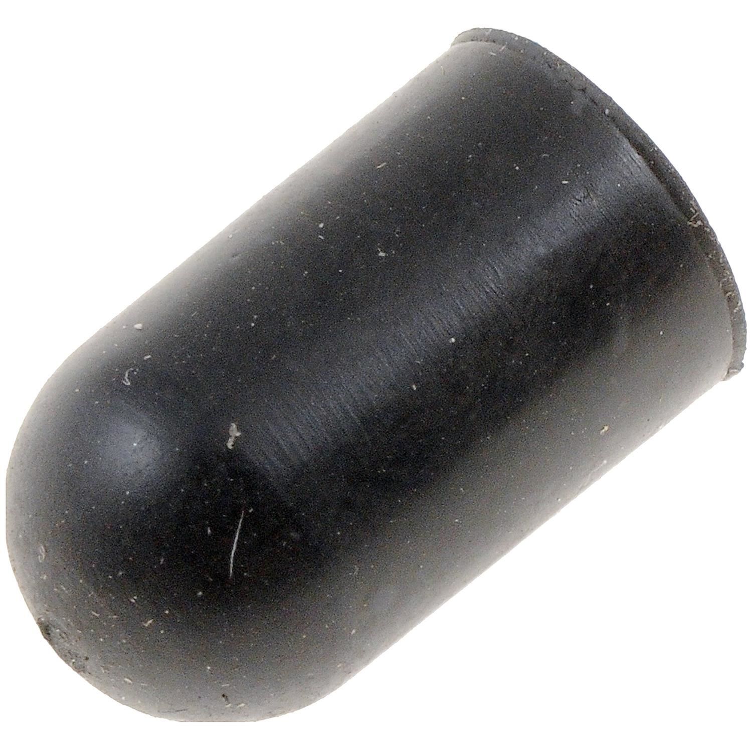 Car Repair Parts Dorman 47388 - Automotive Replacement Part Vacuum Cap