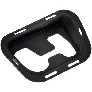 Best Tow Hook Cover for Cars, Trucks & SUVs