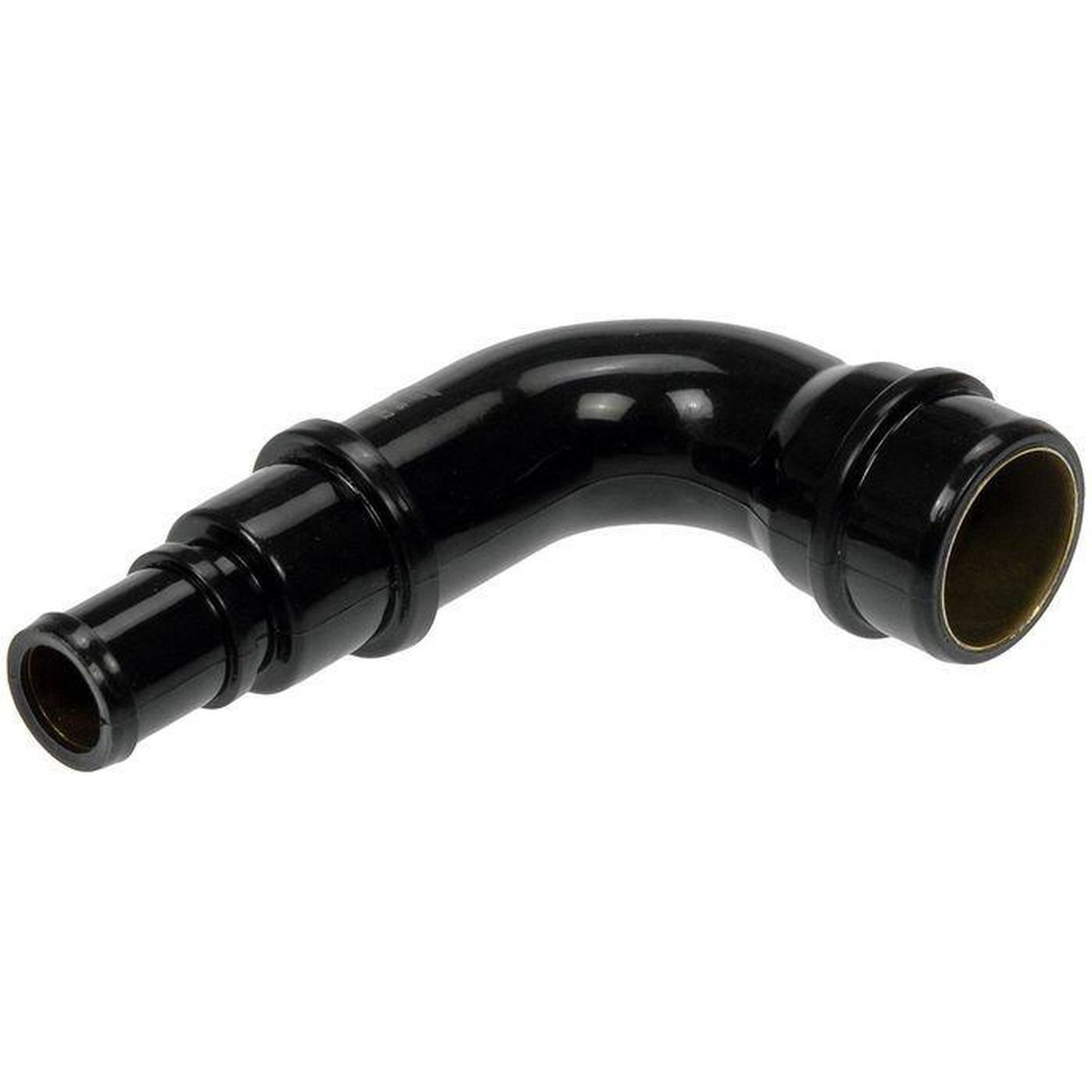 Dorman Crankcase Breather Hose 48005