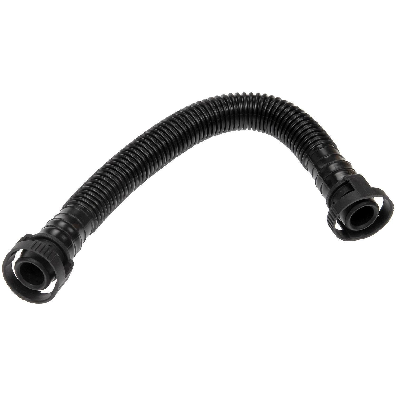 Dorman PCV Valve Hose 48006