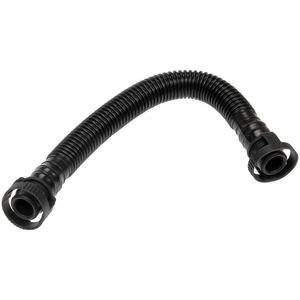 PCV Valve Hose - Best Replacement PCV Valve Hoses at the Right Price ...