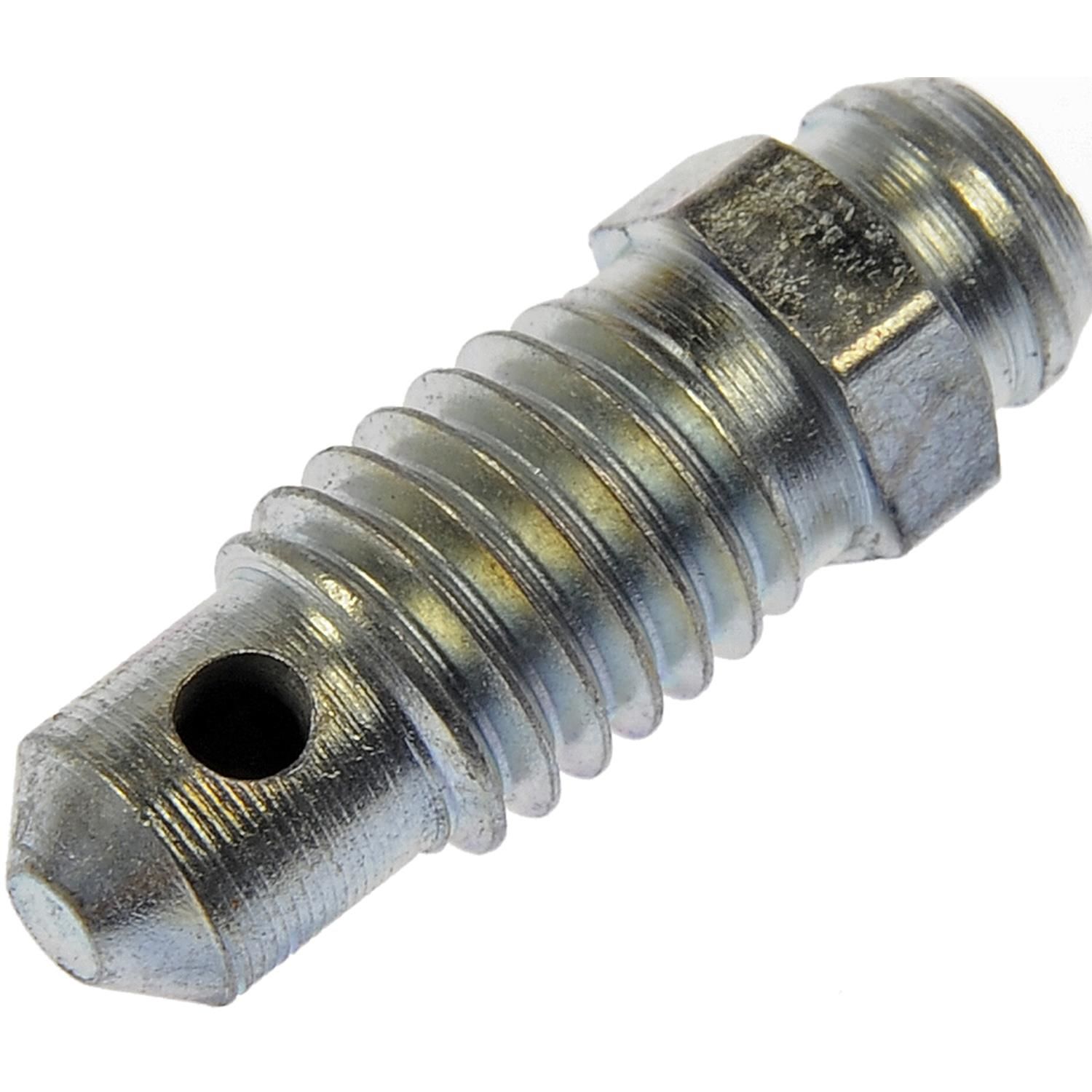 Dorman Brake Bleeder Screw 484150.1