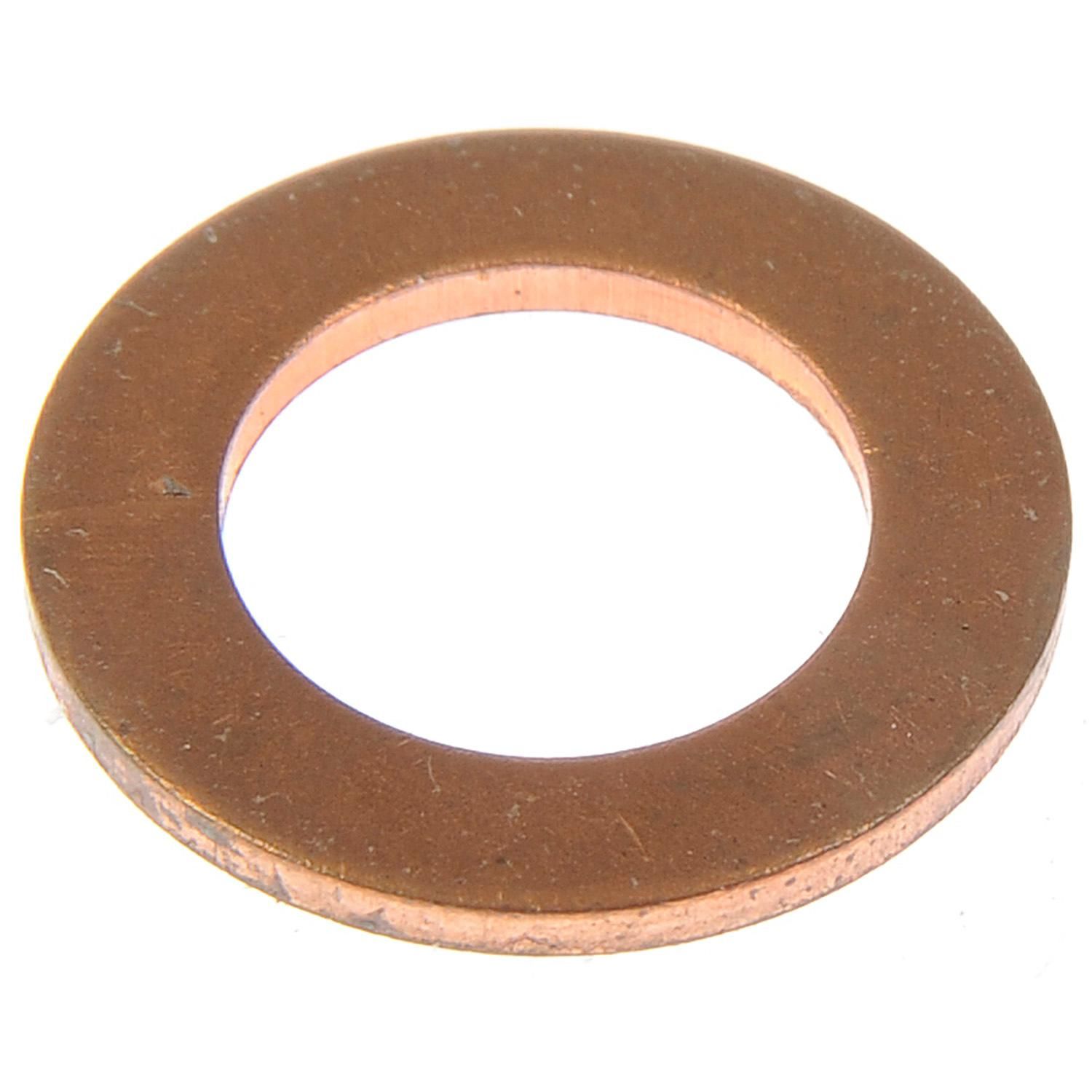 Dorman Brake Hose to Caliper Bolt Washer 484-180