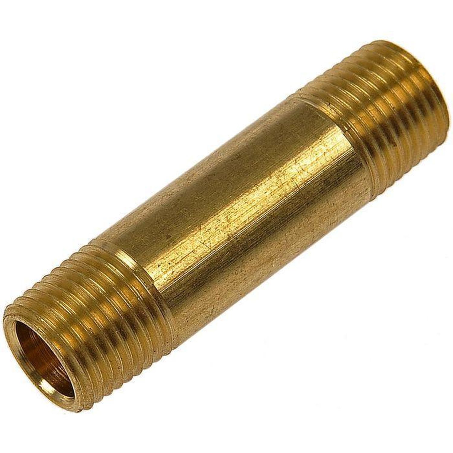 Dorman Autograde 1 12in X 18in Male Npt Brass Nipple 