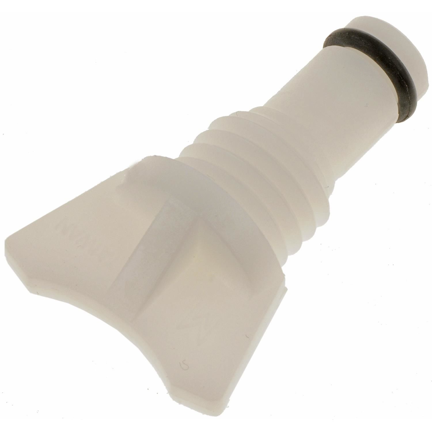Dorman Radiator Drain Plug 490216.1