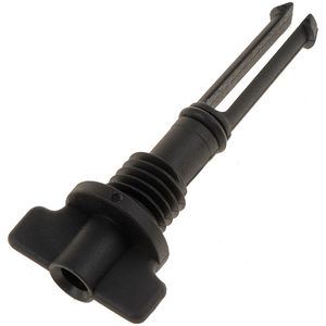 Radiator drain plug 2000 ford contour #10