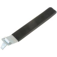 OTC Windshield Wiper Puller - Safe Removal Tool For Car & Truck Wiper Arms