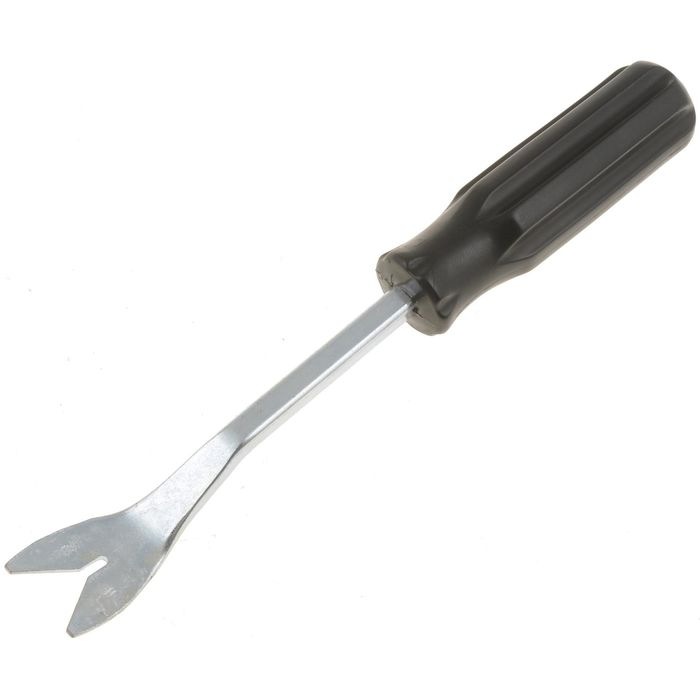 Dorman HELP Trim Removal Tool