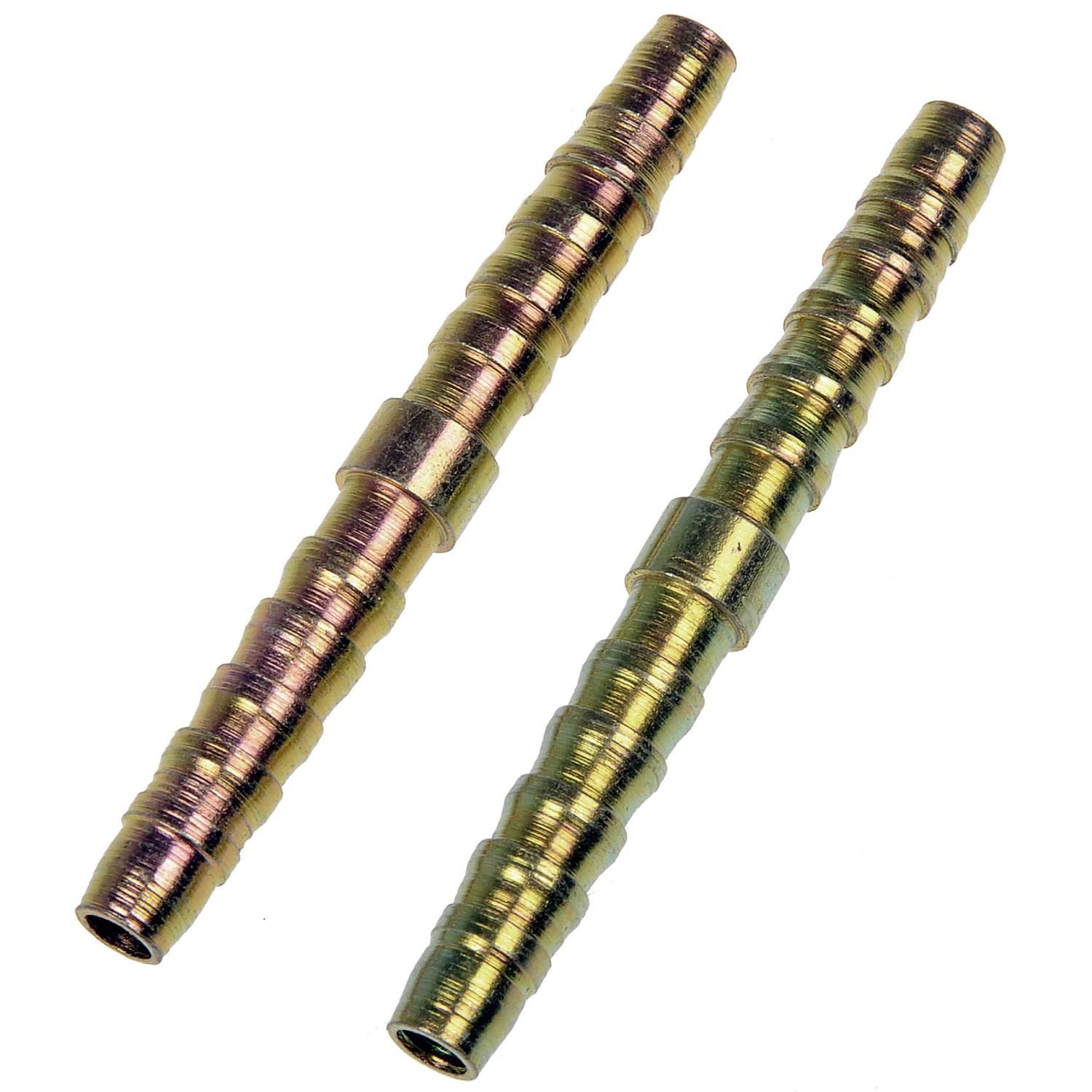 Dorman Fuel Line Connector 492032.1