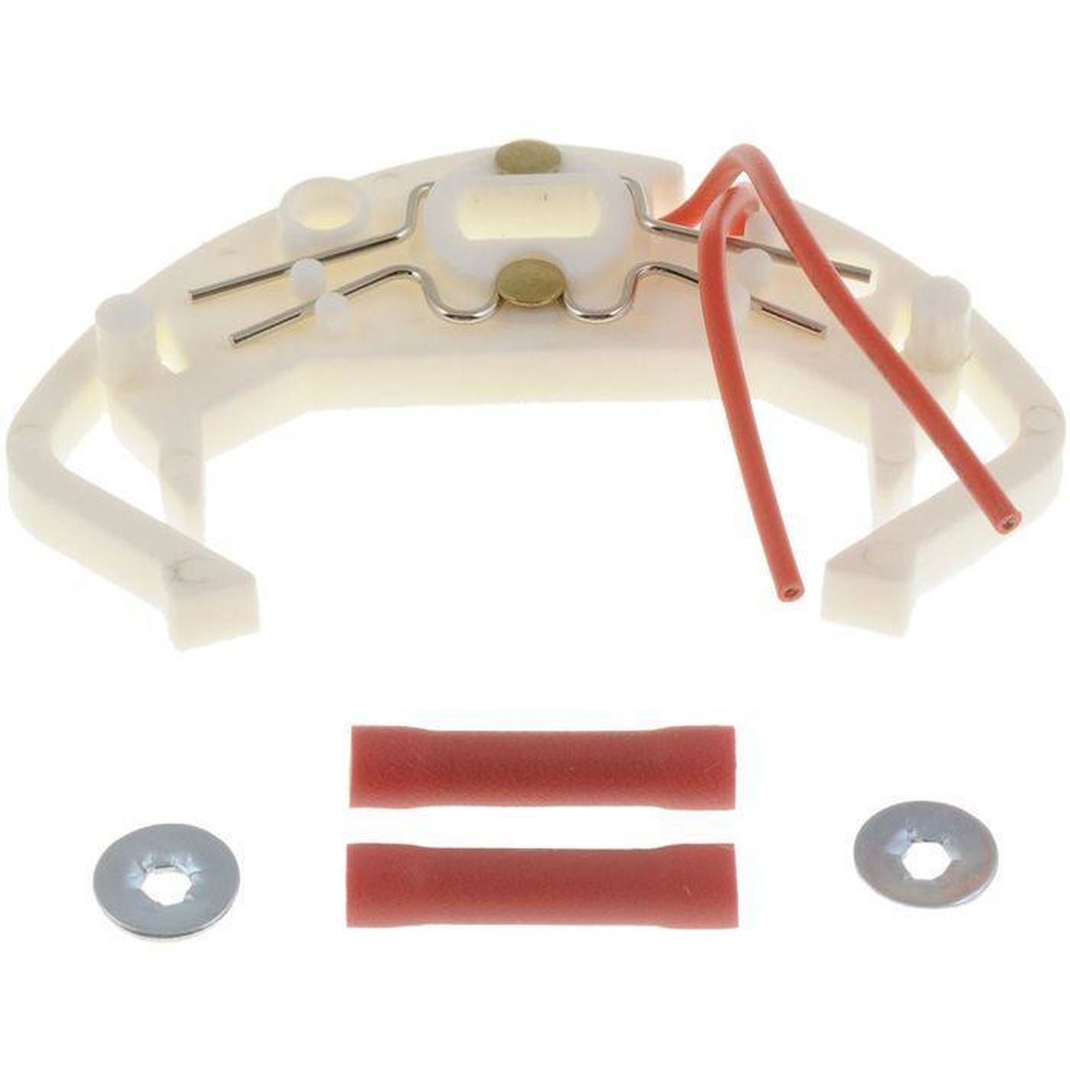 Dorman Turn Signal Cam 49305