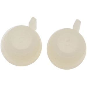 Dorman Windshield Wiper Linkage Bushing 49440