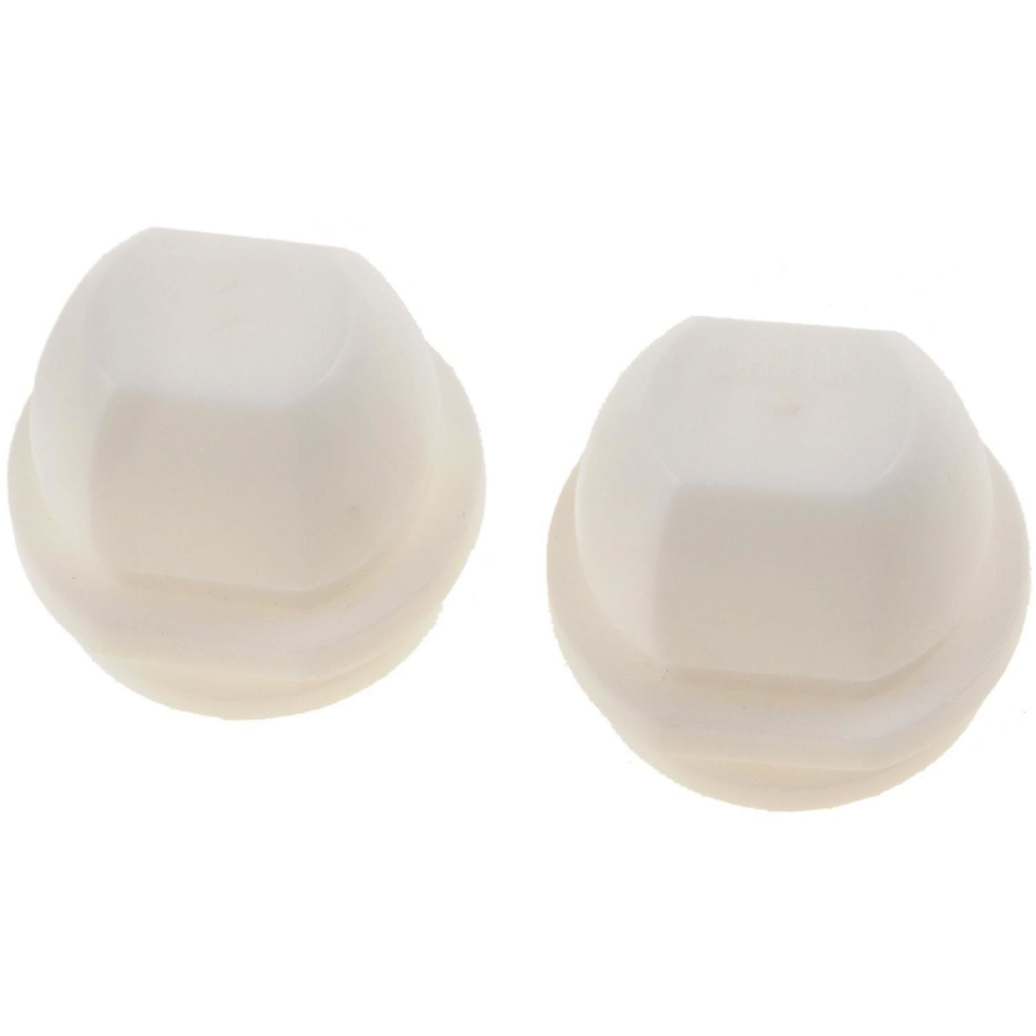 Dorman Windshield Wiper Linkage Bushing 49446