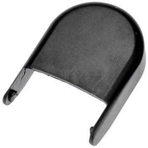 Dorman Windshield Wiper Arm Nut Cover 49461 for GMC Sierra