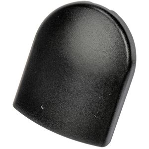 Dorman Windshield Wiper Arm Nut Cover 49462 for GMC Sierra