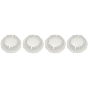 Dorman Windshield Wiper Linkage Bushing 49464