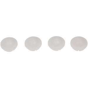 Dorman Windshield Wiper Linkage Bushing 49468