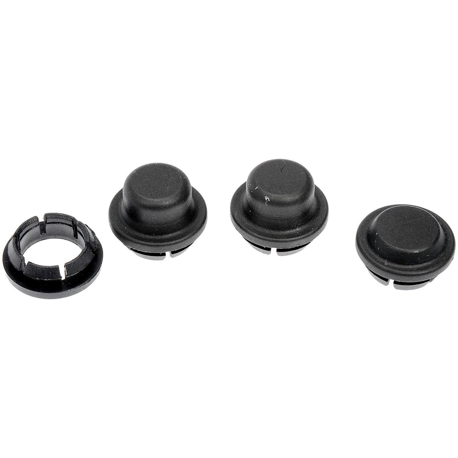Dorman Windshield Wiper Linkage Bushing 49471