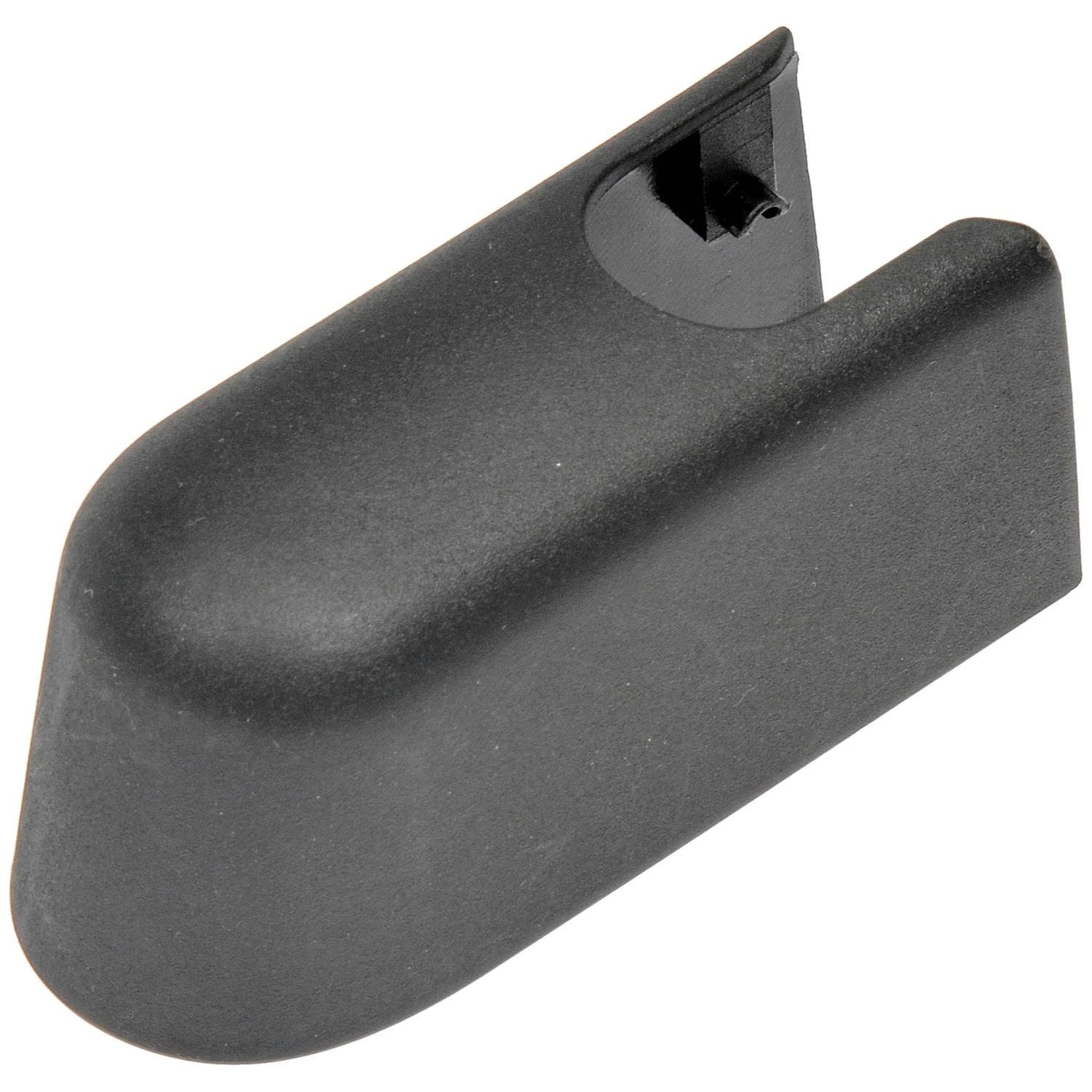 Dorman Wiper Arm Cover 49488