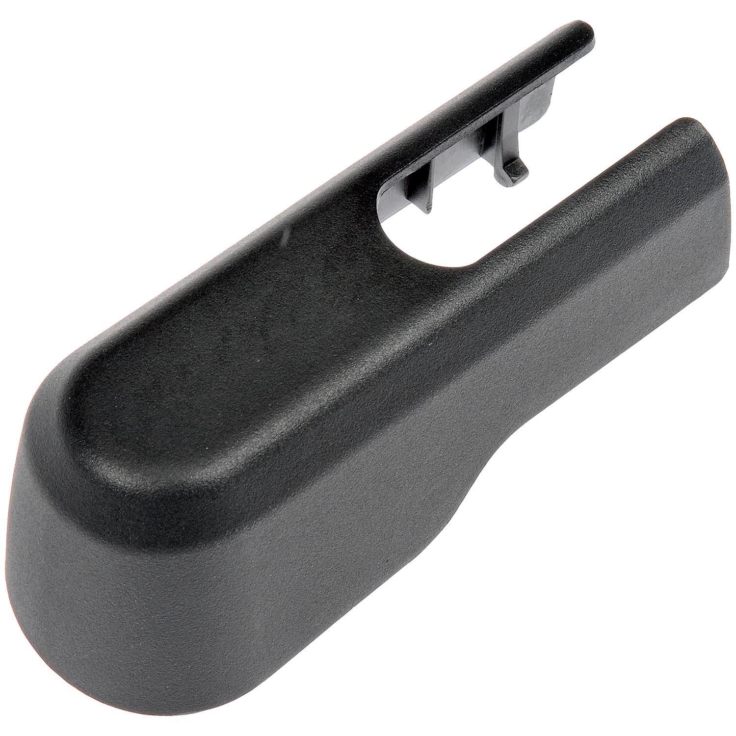 Dorman Wiper Arm Cover 49491