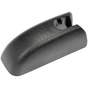 Dorman Windshield Wiper Arm Nut Cover 49492 for Jeep Grand Cherokee