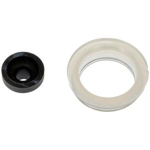 Dorman - HELP Windshield Washer Pump Grommet 49520 for Chevrolet S10