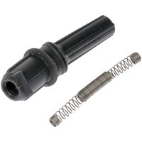 Dorman Spark Plug Boot 49816