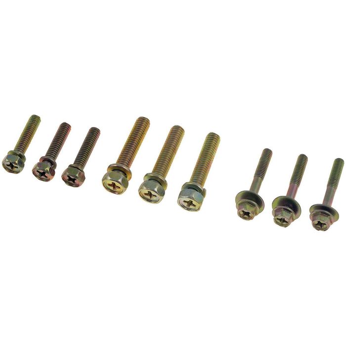 Socket Screws - Hexagon Socket Head Cap Screw Distributor