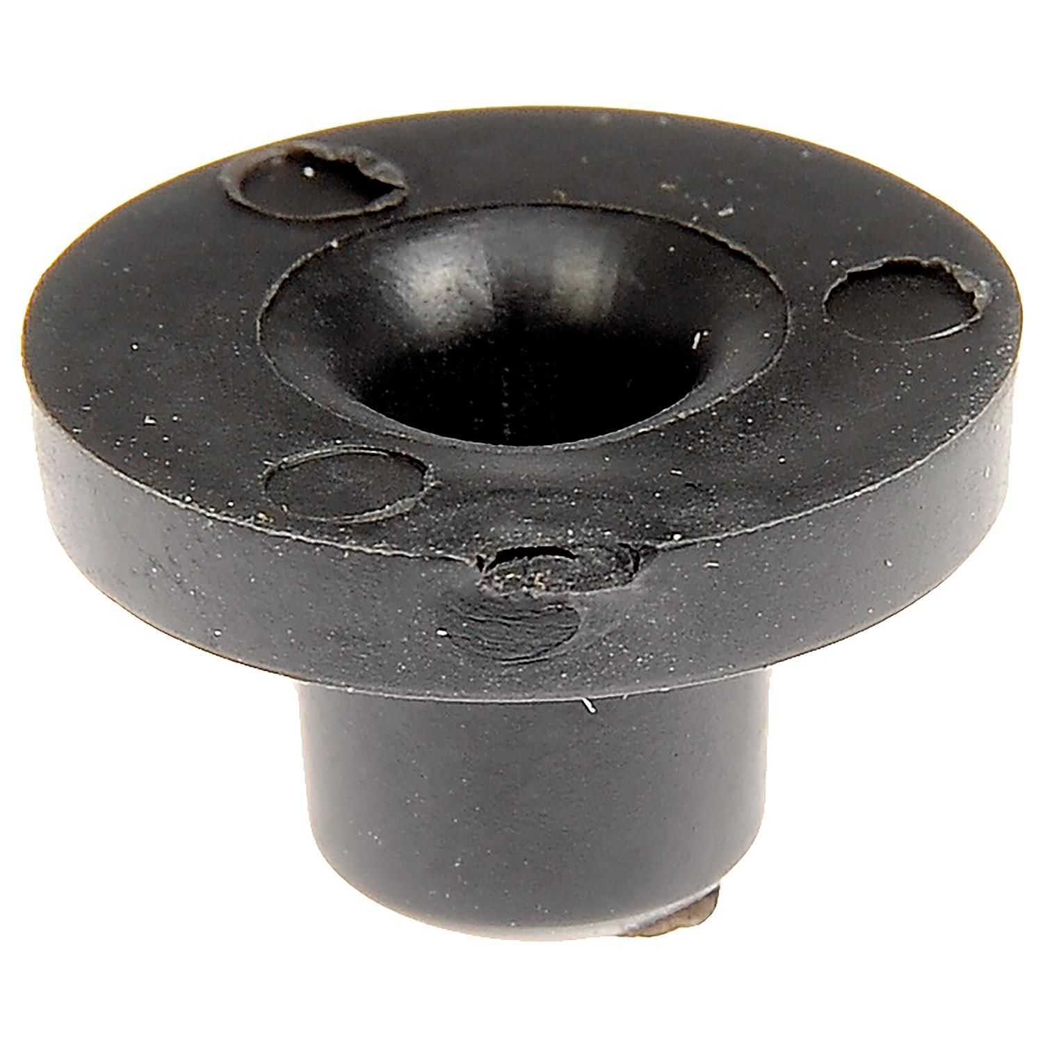 Dorman Windshield Washer Pump Grommet 49901