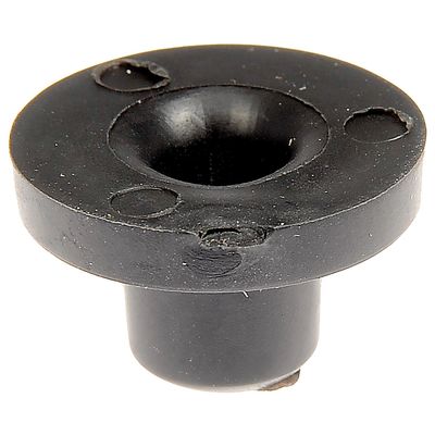 Dorman Windshield Washer Pump Grommet 49901