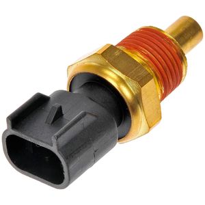 Dorman Coolant Temperature Sensor 505-5203 for Dodge Nitro