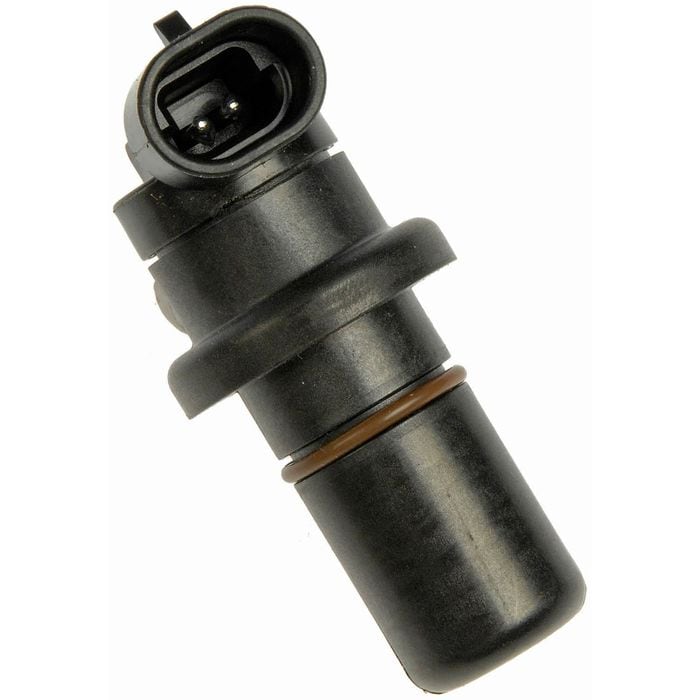 n0n0　0507 Dorman Vehicle/Transmission Speed Sensor 505-5407