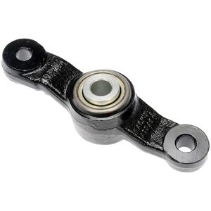 Dorman Watts Link Bell Crank 523-026