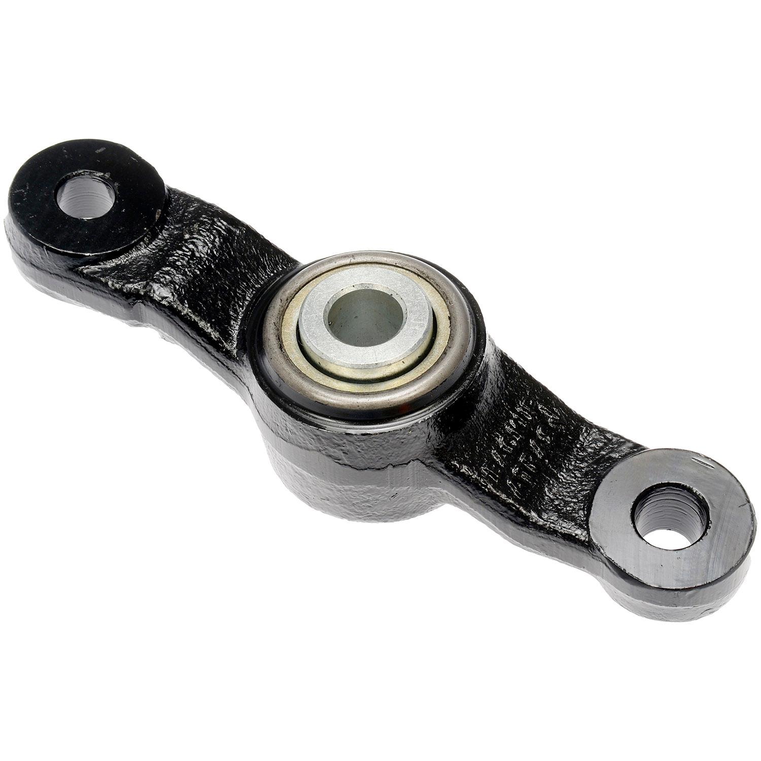 Dorman Watts Link Bell Crank 523-026