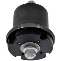 Dorman Trailing Arm Bushing 523-073 for Chevrolet