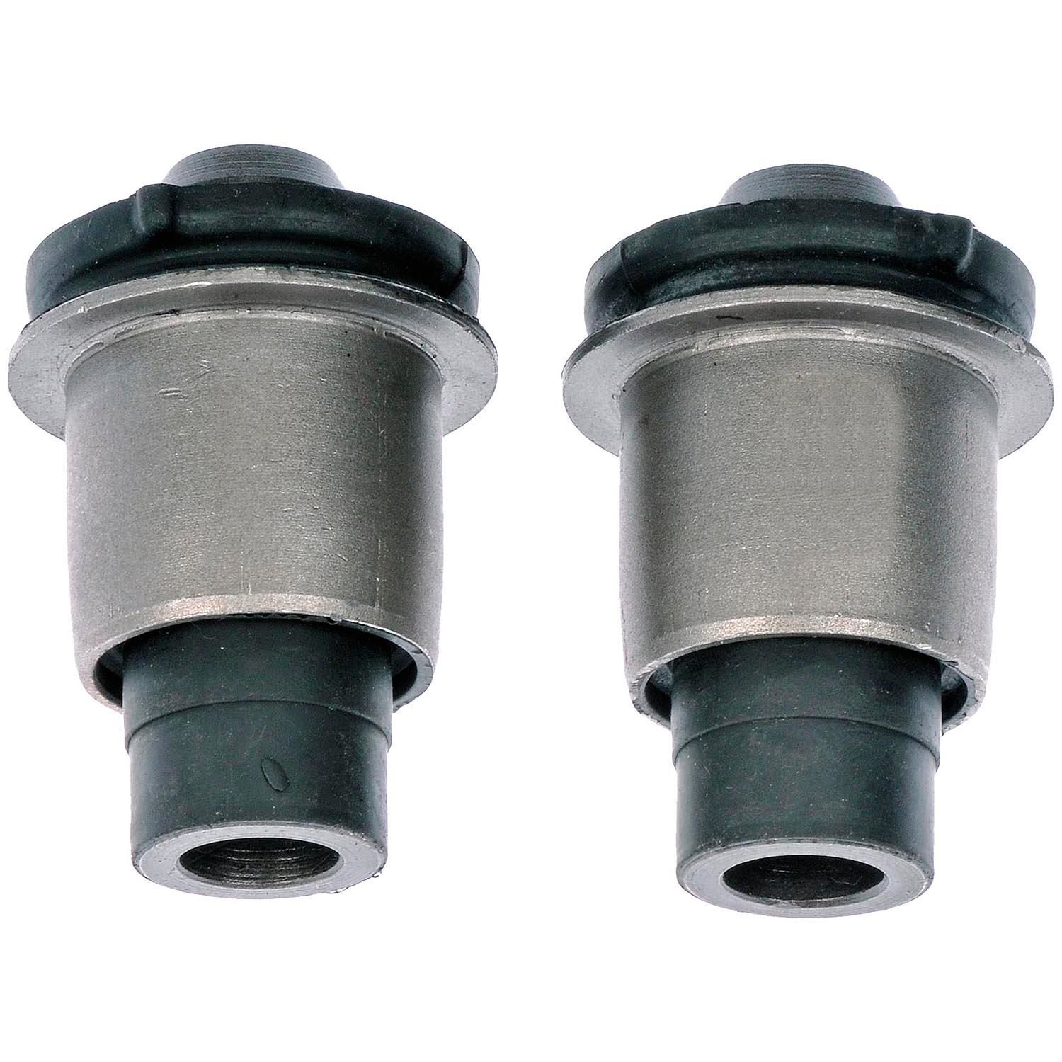 Dorman SubFrame Bushing 523099