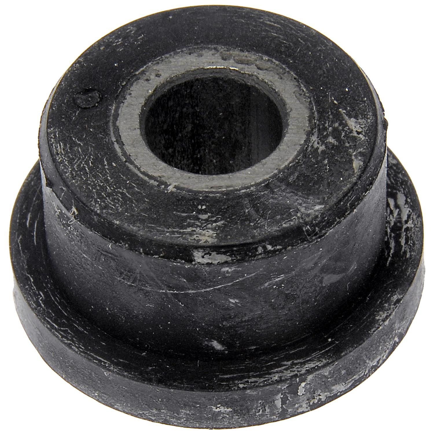 Dorman Alternator Bushing 523124