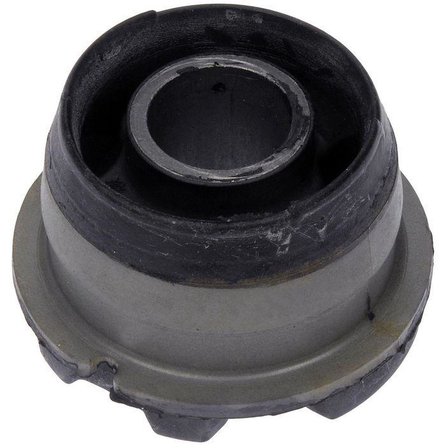 Dorman SubFrame Bushing 523138