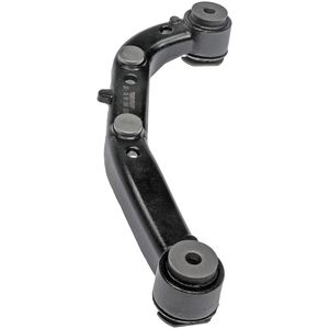 Dorman Differential Mount 523-240