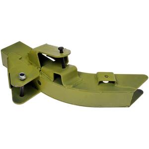 Dorman Frame Chassis Components 523283