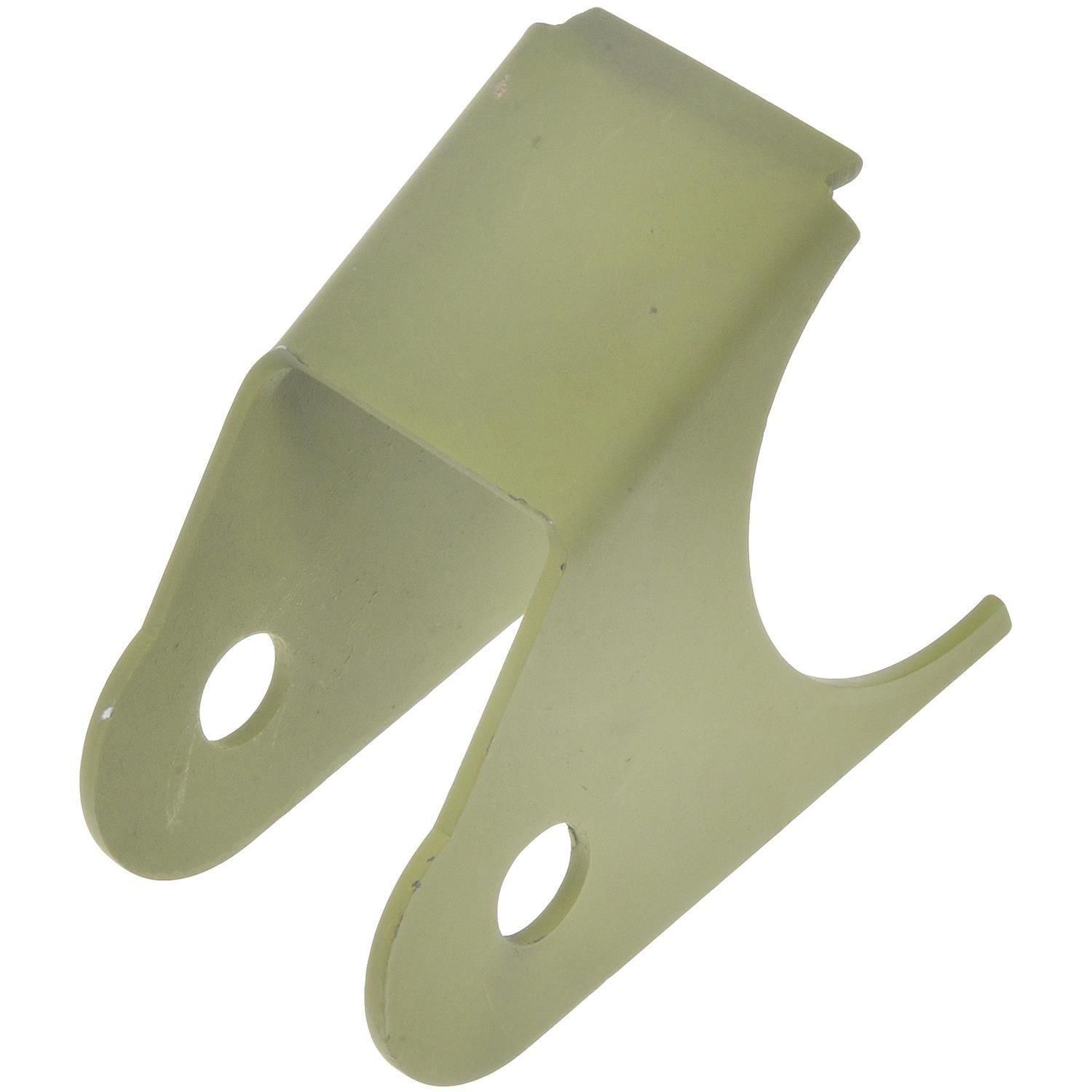 Dorman 523-286 Suspension Shock Strut Mount Bushing