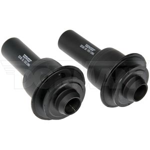 Dorman - OE Solutions Suspension Subframe Bushing Kit 523-305