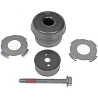 Dorman Body Mount Set 523-501