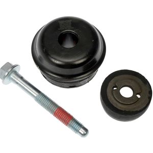 Dorman Body Mount Set