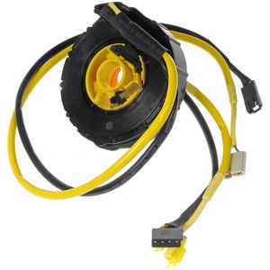 Dorman Airbag Clockspring 525-022