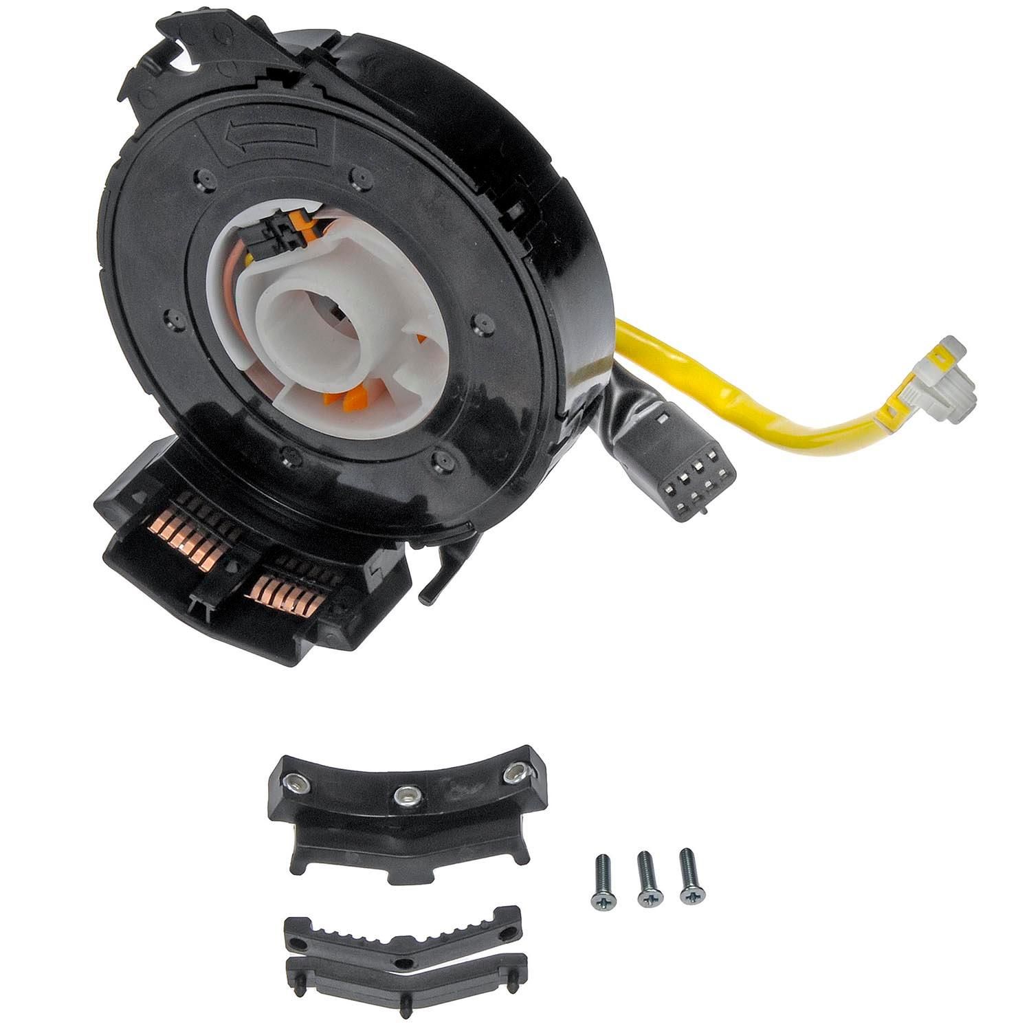 Dorman Airbag Clockspring 525039