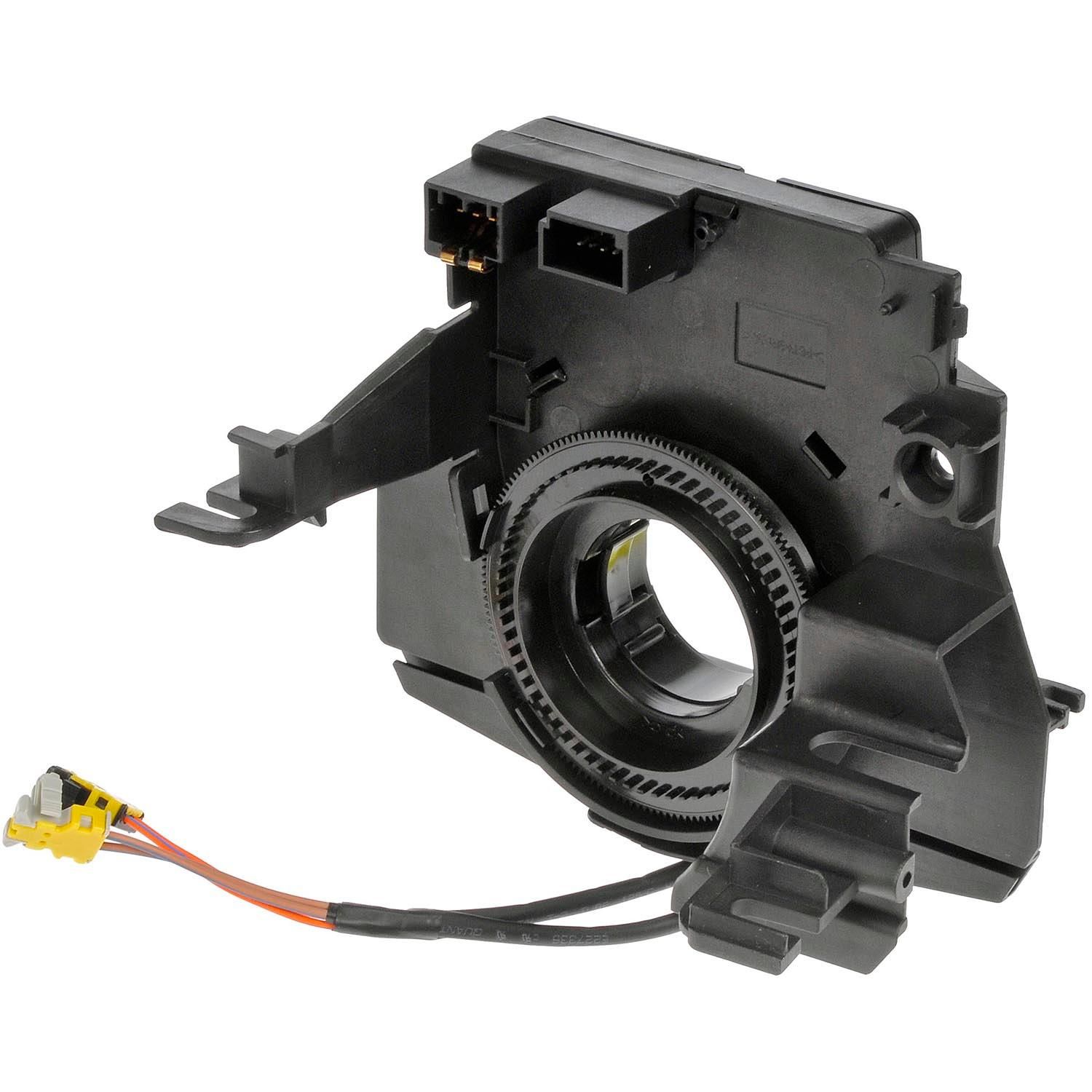 Dorman Airbag Clockspring 525129